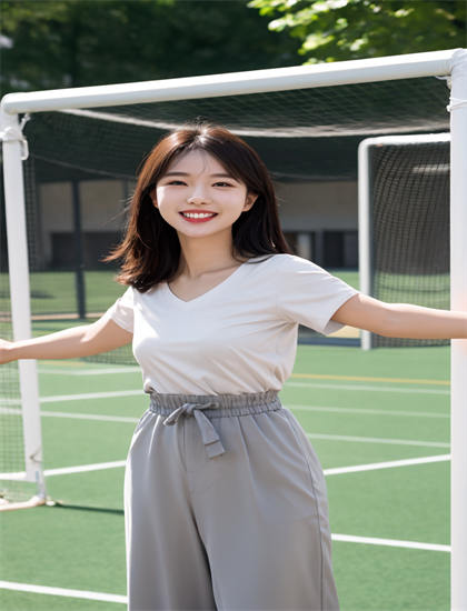 深度探索：离婚协议的叙事技巧与导演风格——一次全面的艺术分析