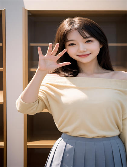 全新视角看《昆达里尼》的哲学思考与人生智慧——东方与西方的碰撞