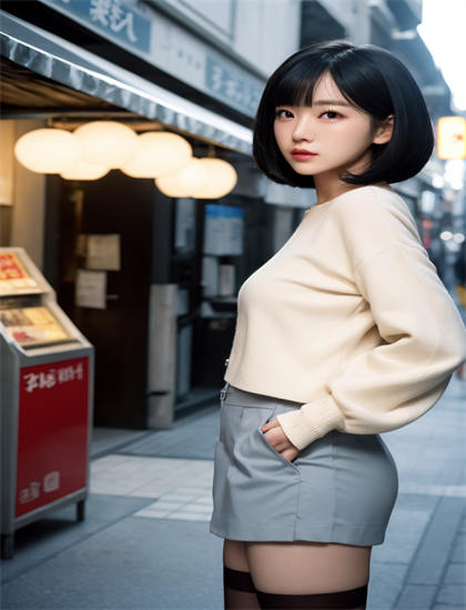 表演艺术解析：高更的表演风格的独特性与艺术价值 揭示人性的复杂与美好