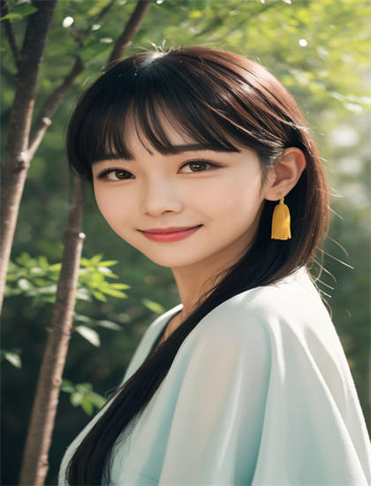 修复重制：《琵胡》不同导演版本比较：艺术风格差异专业分析