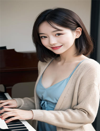 影院同步：玛丽和修女系列作品比较：各部特点与优劣分析