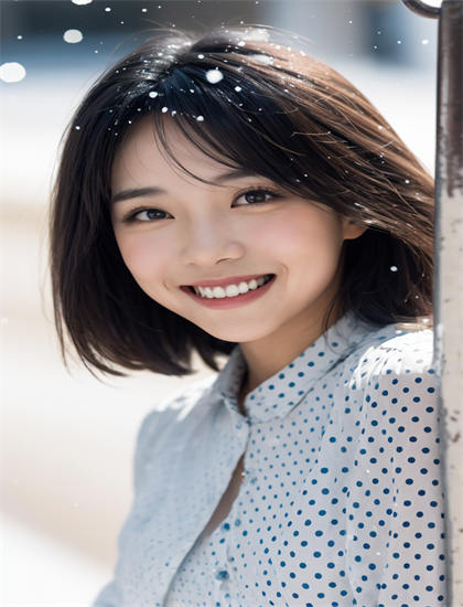 《百万美元豪宅：纽约第2季》娱乐指数：观赏性与娱乐价值综合评价