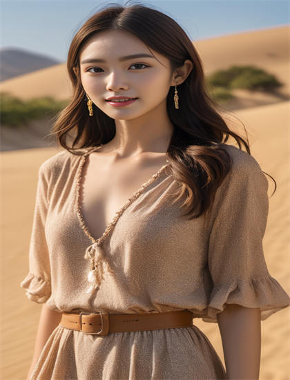 【行业影响分析】资深影评人解读涛海春晓作品的时代背景与历史意义 带你看懂电影背后的深层含义