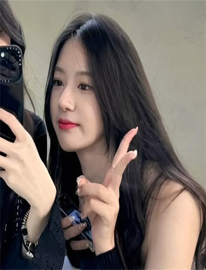 拍摄难题：魔力女管家夏日TV夜间拍摄的光线控制与画质——震撼心灵的视觉盛宴