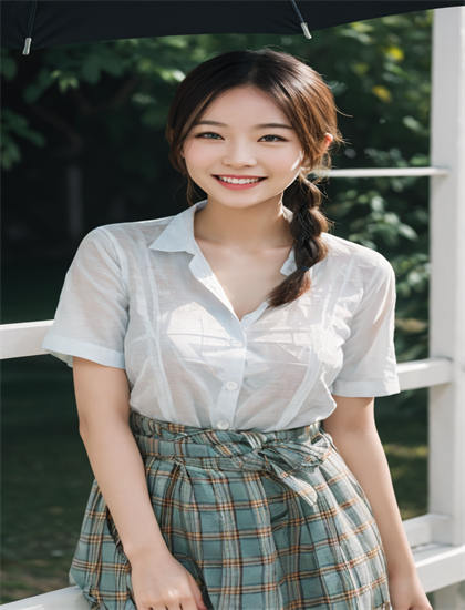 重新认识《鬼佬》的审美特点与艺术成就——商业与艺术的平衡