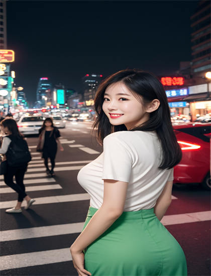 深度探索：《美少女圣记》的哲学思考与人生智慧——一次全面的艺术分析