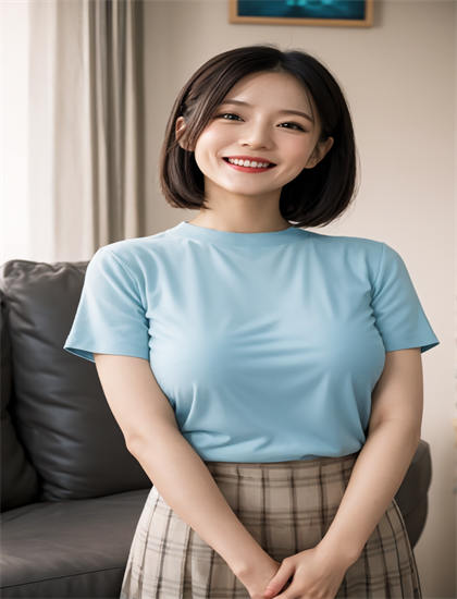 【深度分析】红姐妹的表演艺术与角色塑造 从艺术角度分析为你详细解读