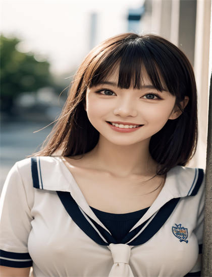 《七妙贼》幕后故事了解指南：制作背景与趣闻分享，国语配音