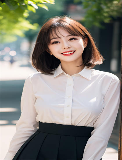 你不明真相电影与电视剧比较：媒介差异与叙事特点