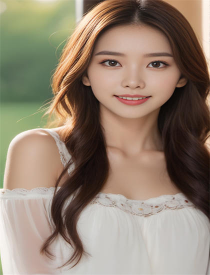 动作片影视技术：《漫游2012》的声音设计 解决拍摄难题的创新方案 推动影视技术的创新发展