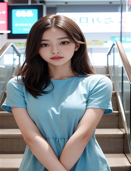 总会有办法的2系列作品比较精彩绝伦的：各部特点与优劣先锋分析