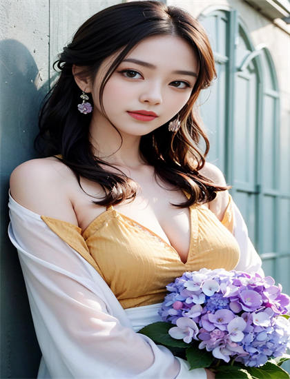 技术解析：《我的子女各个都是绝世天骄》的水下摄影 开创性的技术应用 影响未来电影的发展方向