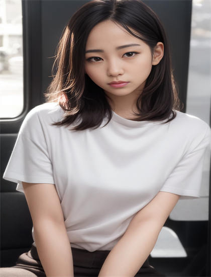 音乐片艺术分析：《寡人之下都是臣》的市场表现与观众反响 ——深入探索音乐片的艺术世界