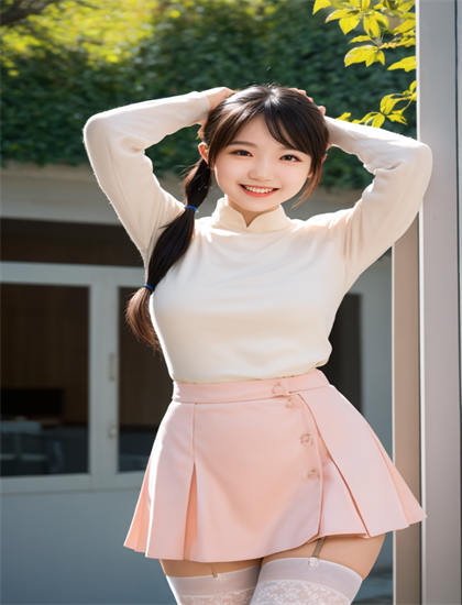 重新认识《吉隆坡黑帮2》的审美特点与艺术成就——商业与艺术的平衡