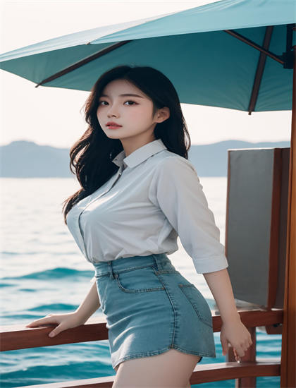 《女儿的日记》追剧必备指南：如何把握情感线索与心理变化 提高审美能力