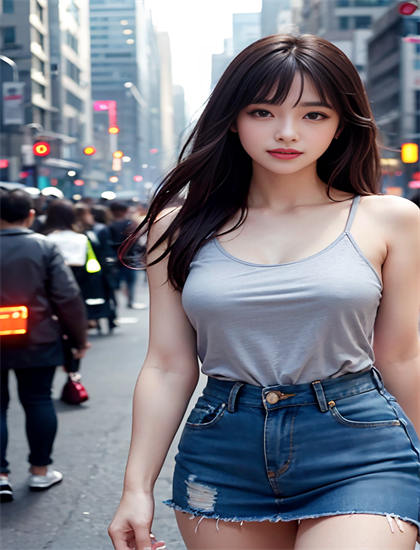 《瓦尔王国》特效制作专业解析：CG技术与视觉效果详细解读，修复重制