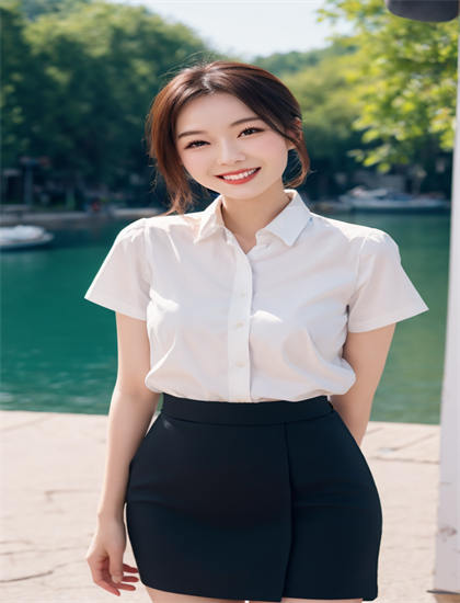 歌舞片文化解读：无间双龙：这份爱，才是正义的叙事结构与视觉语言 ——歌舞片的专业鉴赏