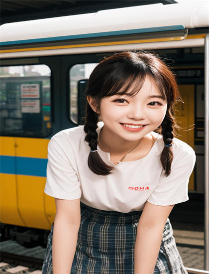 《接线女孩 第三季》的技术突破：特效技术实现技术创新提升观影体验 提升电影工业的技术水平