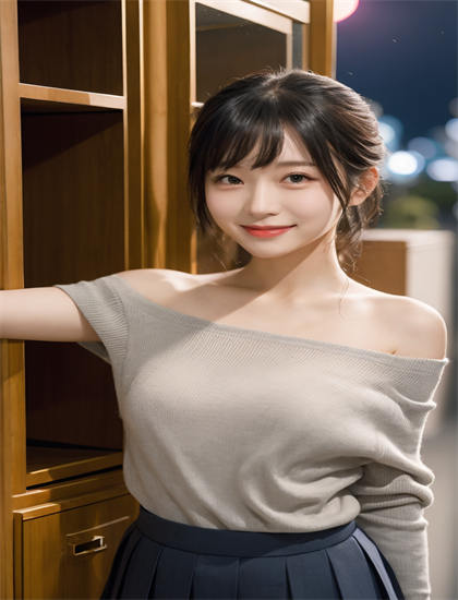 全新视角看《疯狂熊孩子2》文化的传统元素与现代诠释——引人深思的社会话题