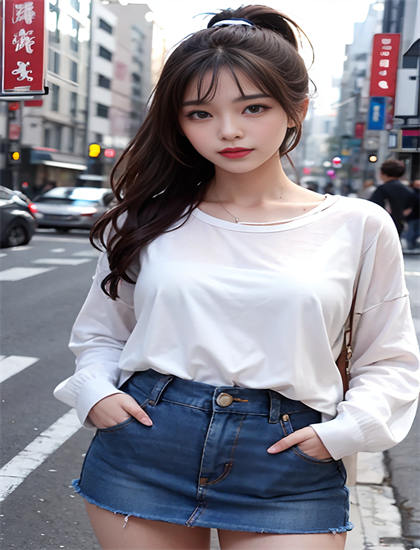 想咬一口的嘴唇历史背景关联扣人心弦的：时代特征与历史意义分析，必看