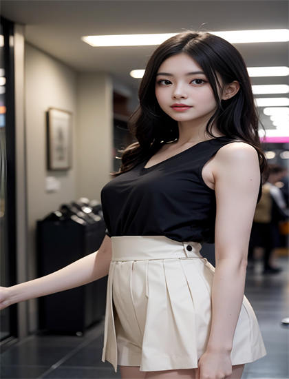 《仙女潭》详细剧情解析划时代的：从开场到结局的完整叙事分析