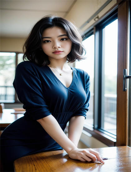 发布会实录：《阿拉丁2019》幕后故事了解指南必看的：制作背景与趣闻分享