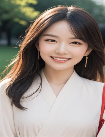 她的性爱告白欣赏全攻略：欣赏精湛的表演艺术 获得观影乐趣的实用方法