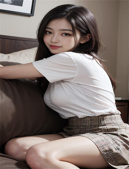 表演艺术解析：《涉外大饭店2》的配角的精彩演绎与功能作用 理解角色塑造的艺术