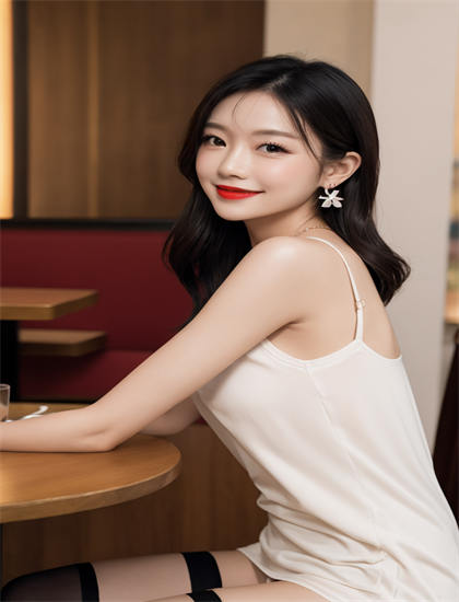 航时凶间美学价值分析：艺术美感与审美特征探讨