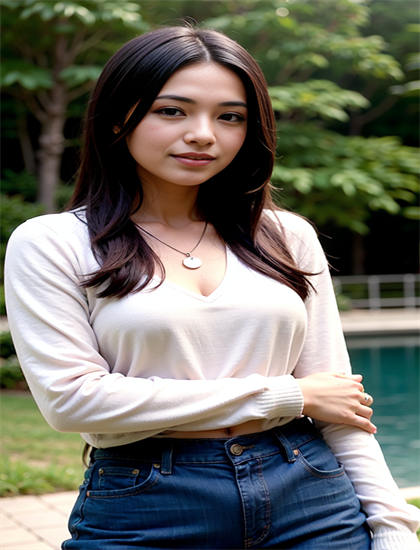 【影视观察】《魔力女管家2》的技术成就与创新突破 资深影评人解读的专业分析