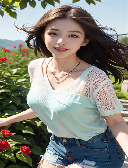 许茂和他的女儿们2012深度之旅：从表面到核心的逐步解析