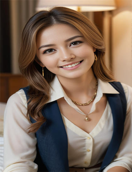 幕后探秘《枭龙战斗机》：导演的创意构思与实现 了解一部电影是如何诞生