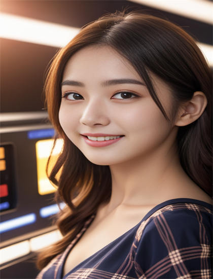 【深度分析】《弯腰小子》的表演艺术与角色塑造 从艺术角度分析的专业分析