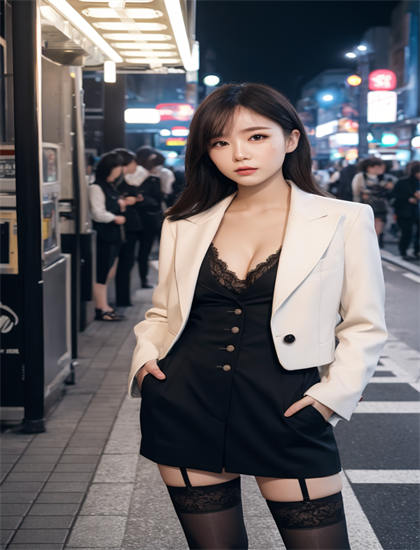 重生恶女,这个男人我要定了伏笔运用：前后呼应与细节铺垫