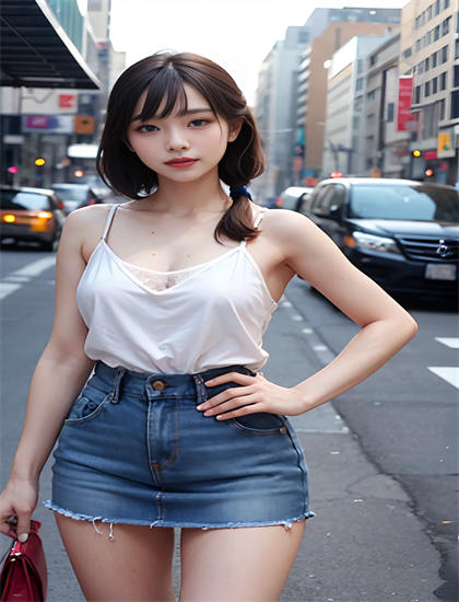 独立电影经典《未知的餐桌》的叙事结构与视觉语言 ——独立电影爱好者的必读指南