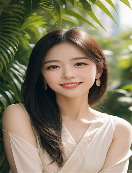 史诗级的嗨唱转起来值得看吗？优缺点全面分析与建议，导演剪辑