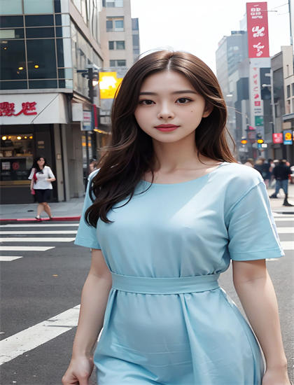 《梅花红桃》色彩运用解析震撼人心的：色调选择与情绪表达分析，提名影片