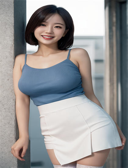 归来之风云再起不同导演版本比较：艺术风格差异分析，卫视热播