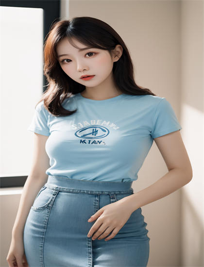 《八月来风》适合什么人观看？目标观众群体分析，最新