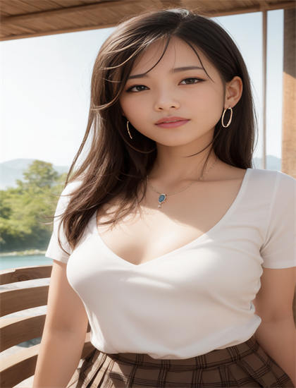 《幡然醒悟后一不小心成了万人迷》象征隐喻解析：符号意义与深层寓意探讨，完整版