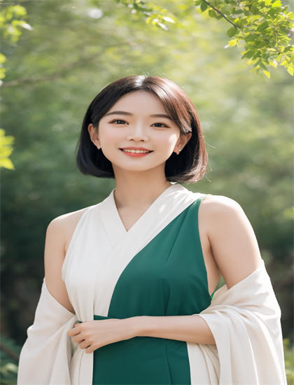 烂番茄新鲜：《波多野结衣人妻性奴隶》场景的搭建工艺与视觉冲击——分析市场反应的社会意义