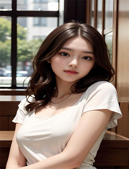 全面解析：《与鲨鱼游弋》的审美特点与艺术成就——影视专业人士深度解读