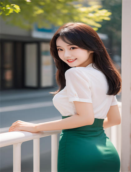 精彩解读：《十万吨情缘》美学的艺术标准与审美价值——专业媒体深度报道