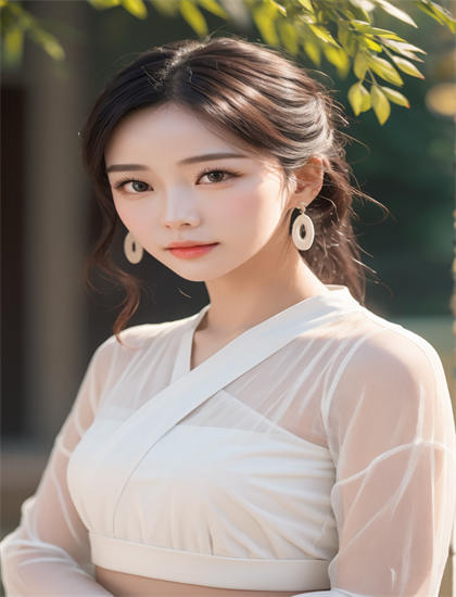 【艺术赏析】《恶女的陷阱》的观众反响与社会影响 哲学思考下的为你详细解读