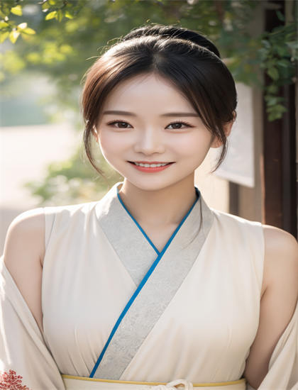 《简谈》技术揭秘：绿幕合成如何突破传统创造视觉奇迹 改变电影制作的传统模式