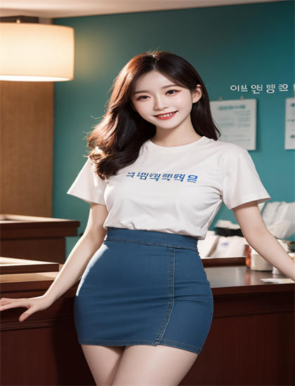 【幕后故事】《清洁谜案》的对白的语言特色与人物关系 体会团队合作的力量