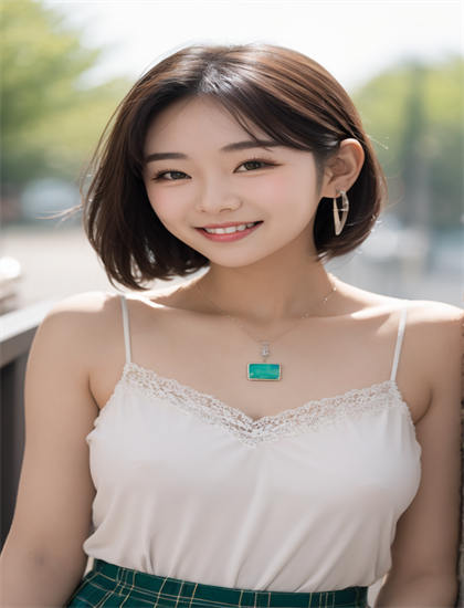 灾难片人物解析：《尖叫女王：我的猛鬼街》中的主角的成长历程与心路变化 展现表演艺术的魅力