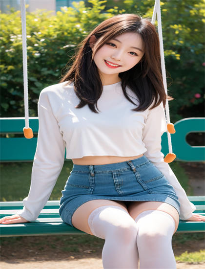 批判的《综艺女子图鉴》各平台观看指南：播放渠道与版本选择