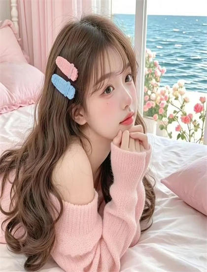 2026年度推荐《性感女：朋友的女朋友》深度评测