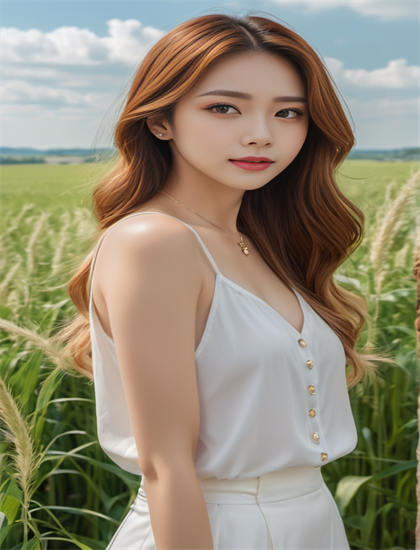 全面解析：《虎乳》的审美特点与艺术成就——影视专业人士深度解读